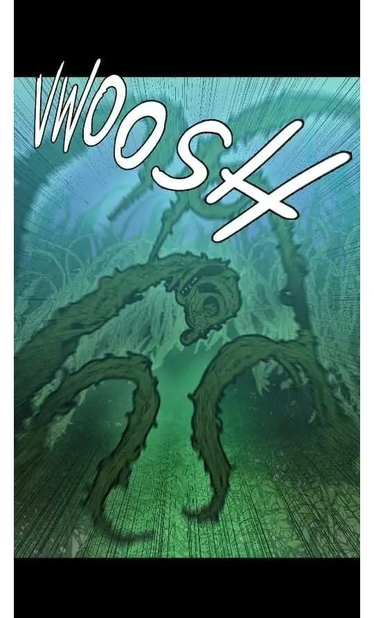 The Beginning After The End Chapter 64 Page 3