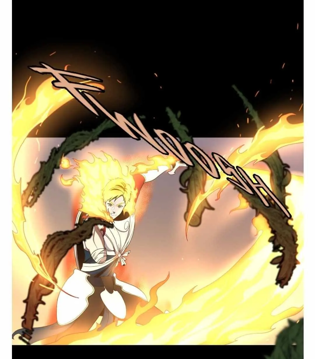 The Beginning After The End Chapter 64 Page 6