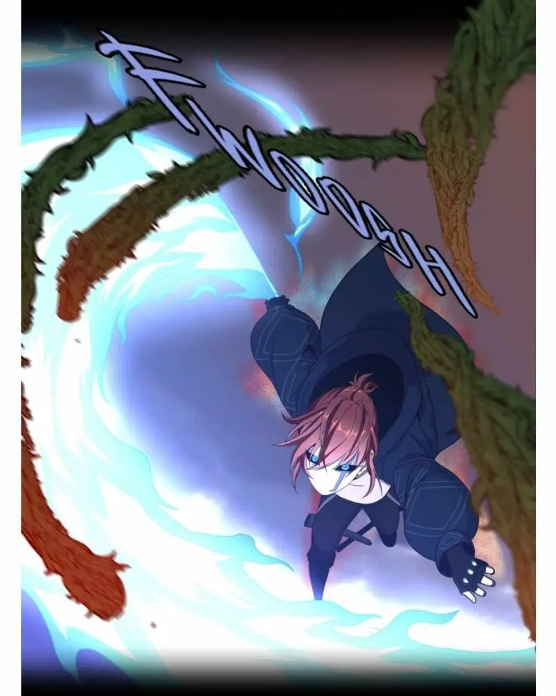 The Beginning After The End Chapter 64 Page 7
