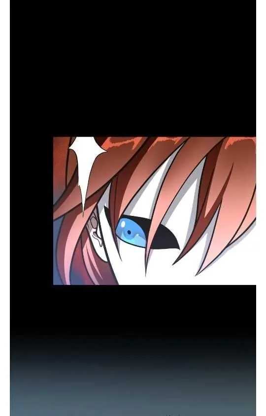 The Beginning After The End Chapter 64 Page 11