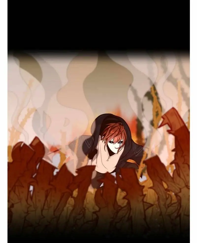 The Beginning After The End Chapter 64 Page 15