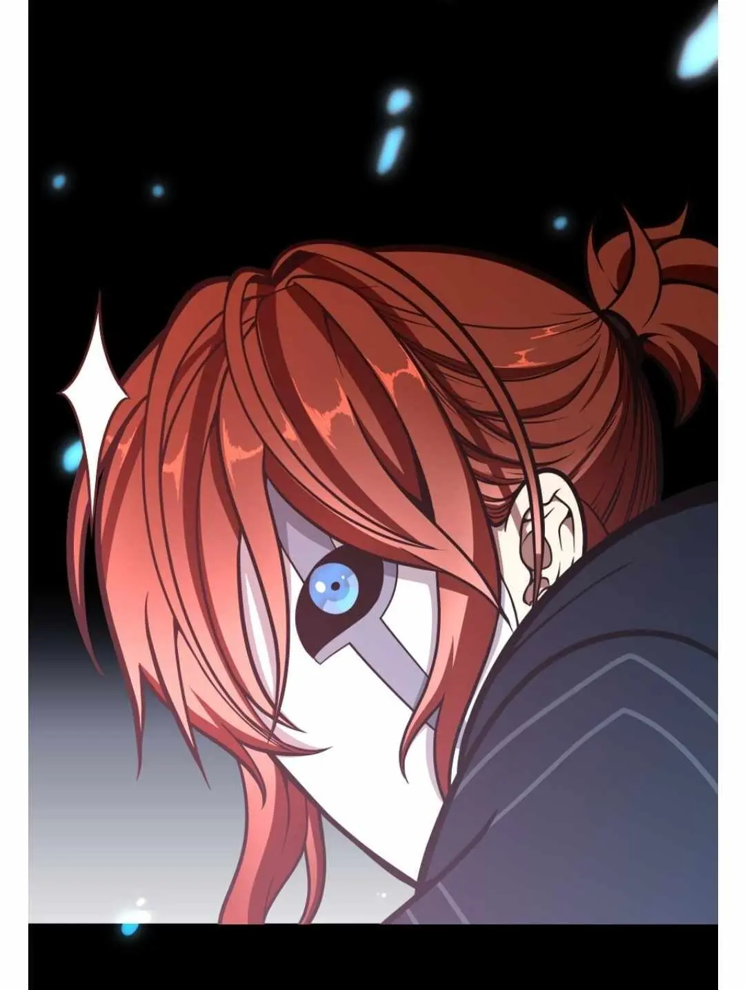 The Beginning After The End Chapter 64 Page 18