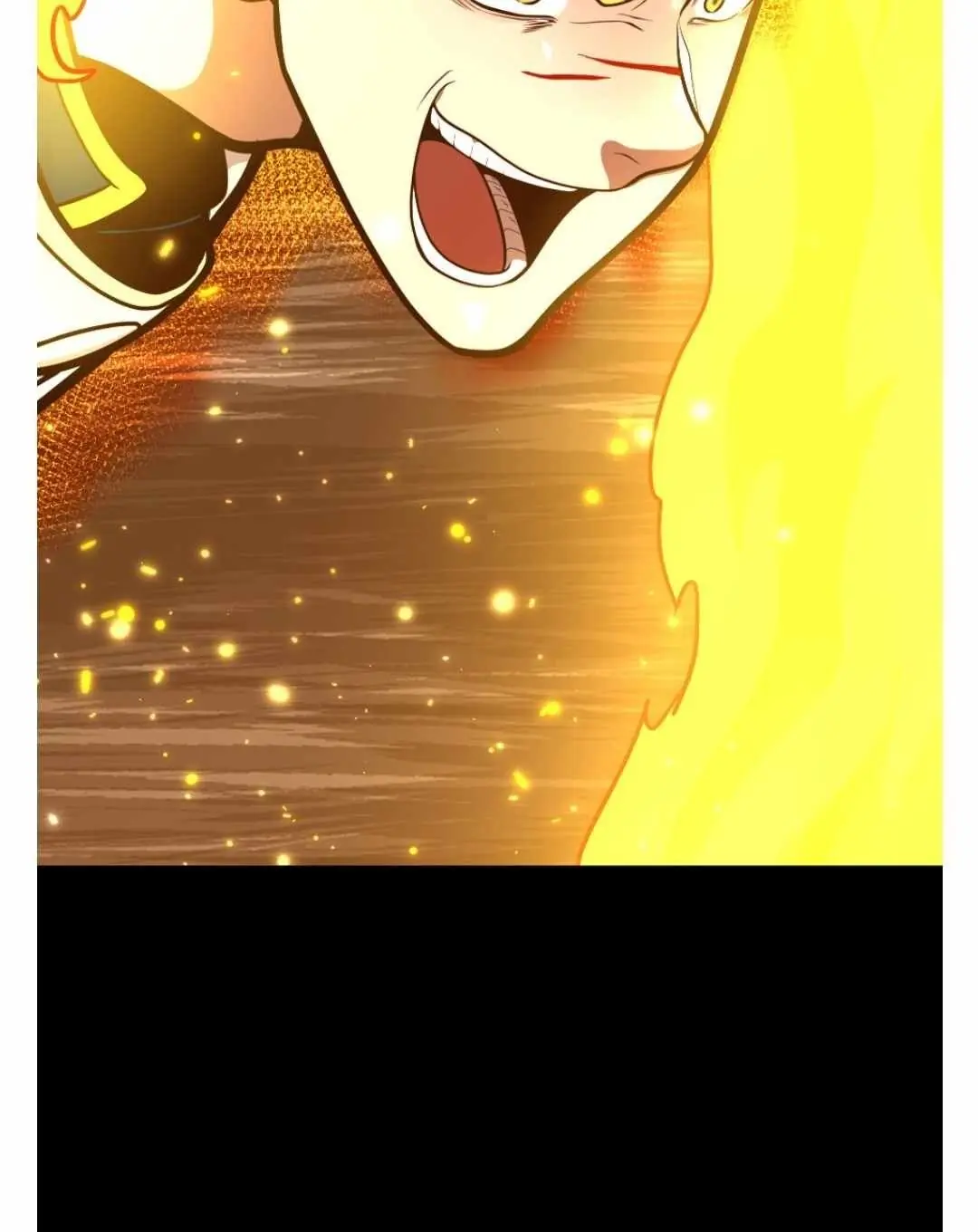The Beginning After The End Chapter 64 Page 21