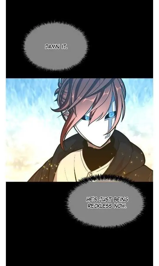 The Beginning After The End Chapter 64 Page 22