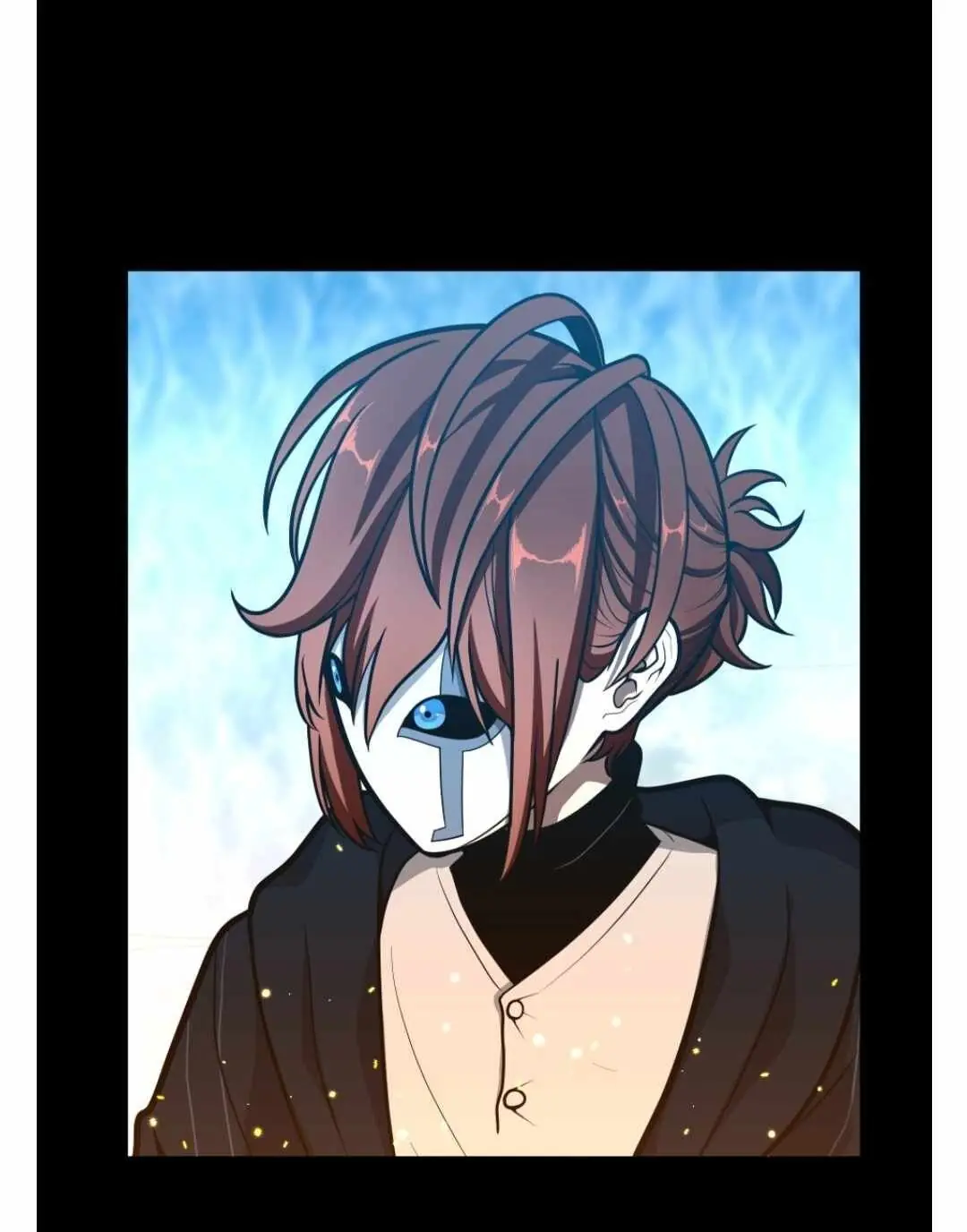 The Beginning After The End Chapter 64 Page 23