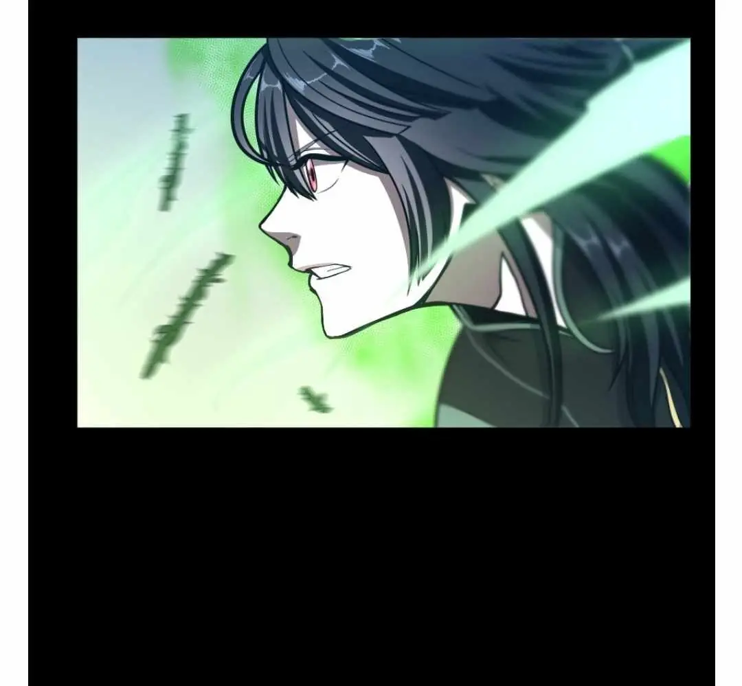 The Beginning After The End Chapter 64 Page 25