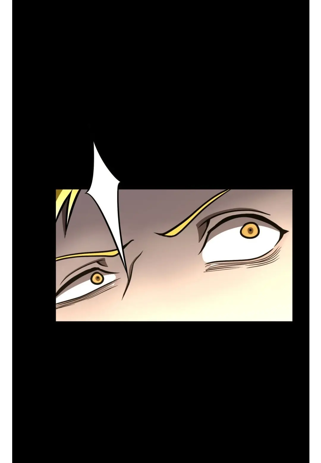 The Beginning After The End Chapter 64 Page 29