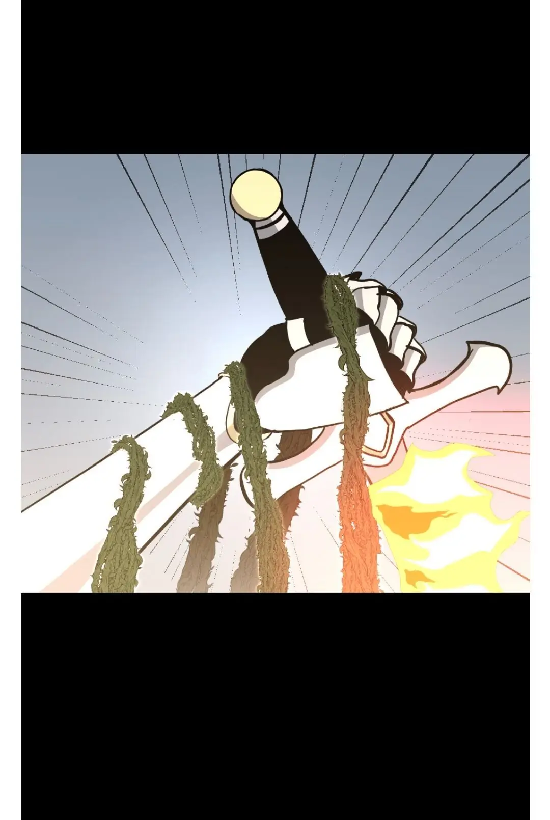 The Beginning After The End Chapter 64 Page 30