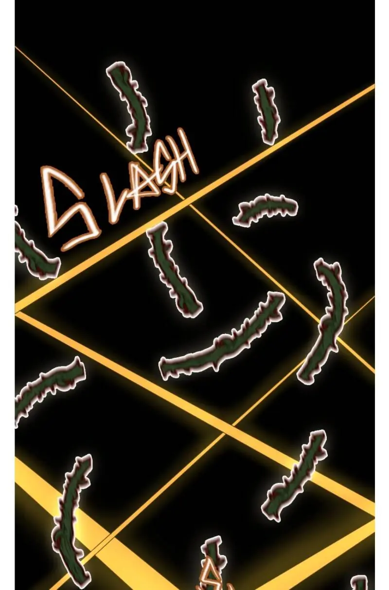 The Beginning After The End Chapter 64 Page 34