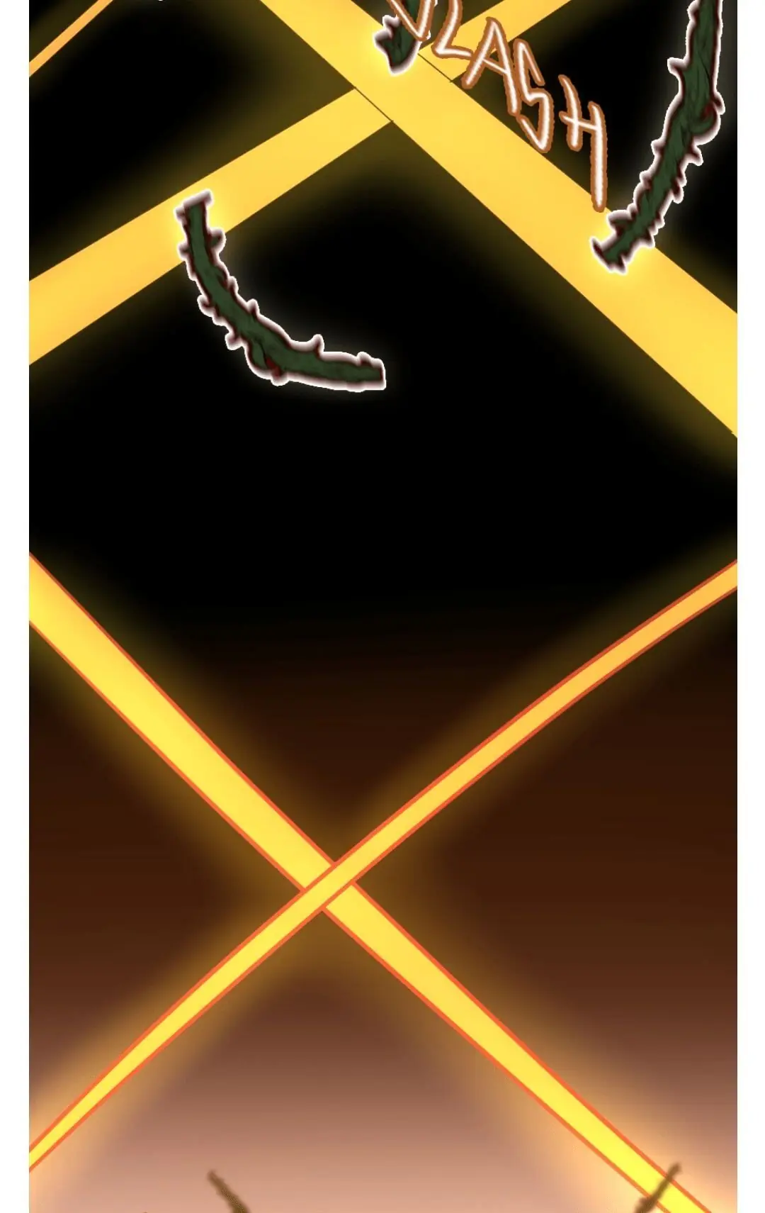 The Beginning After The End Chapter 64 Page 35