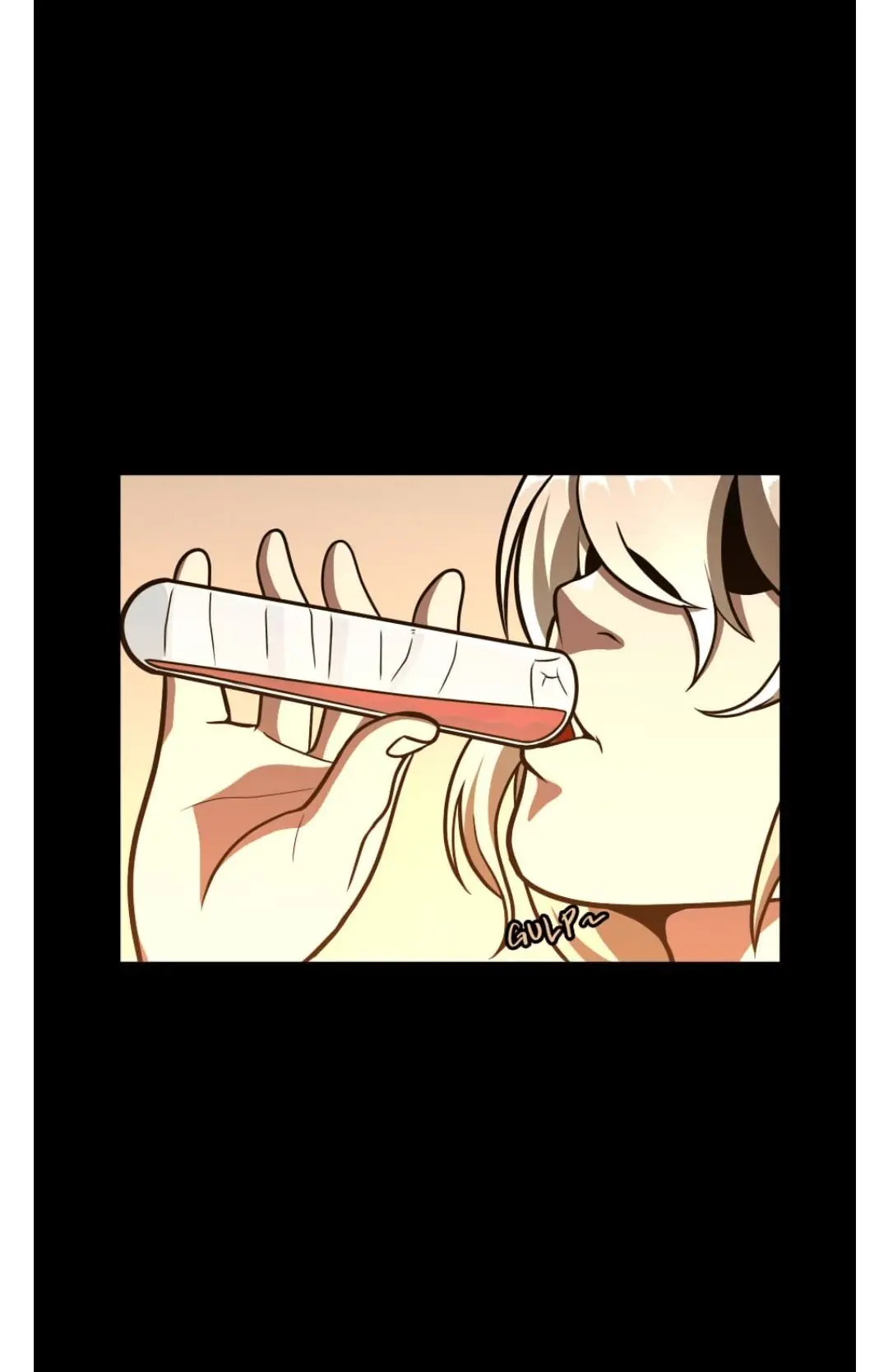 The Beginning After The End Chapter 64 Page 40
