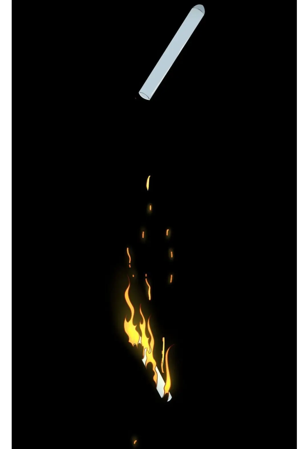 The Beginning After The End Chapter 64 Page 42