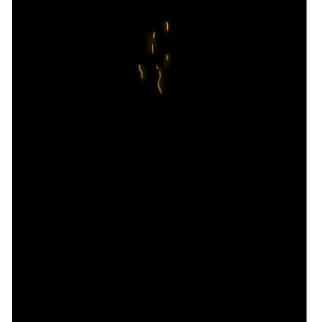 The Beginning After The End Chapter 64 Page 43