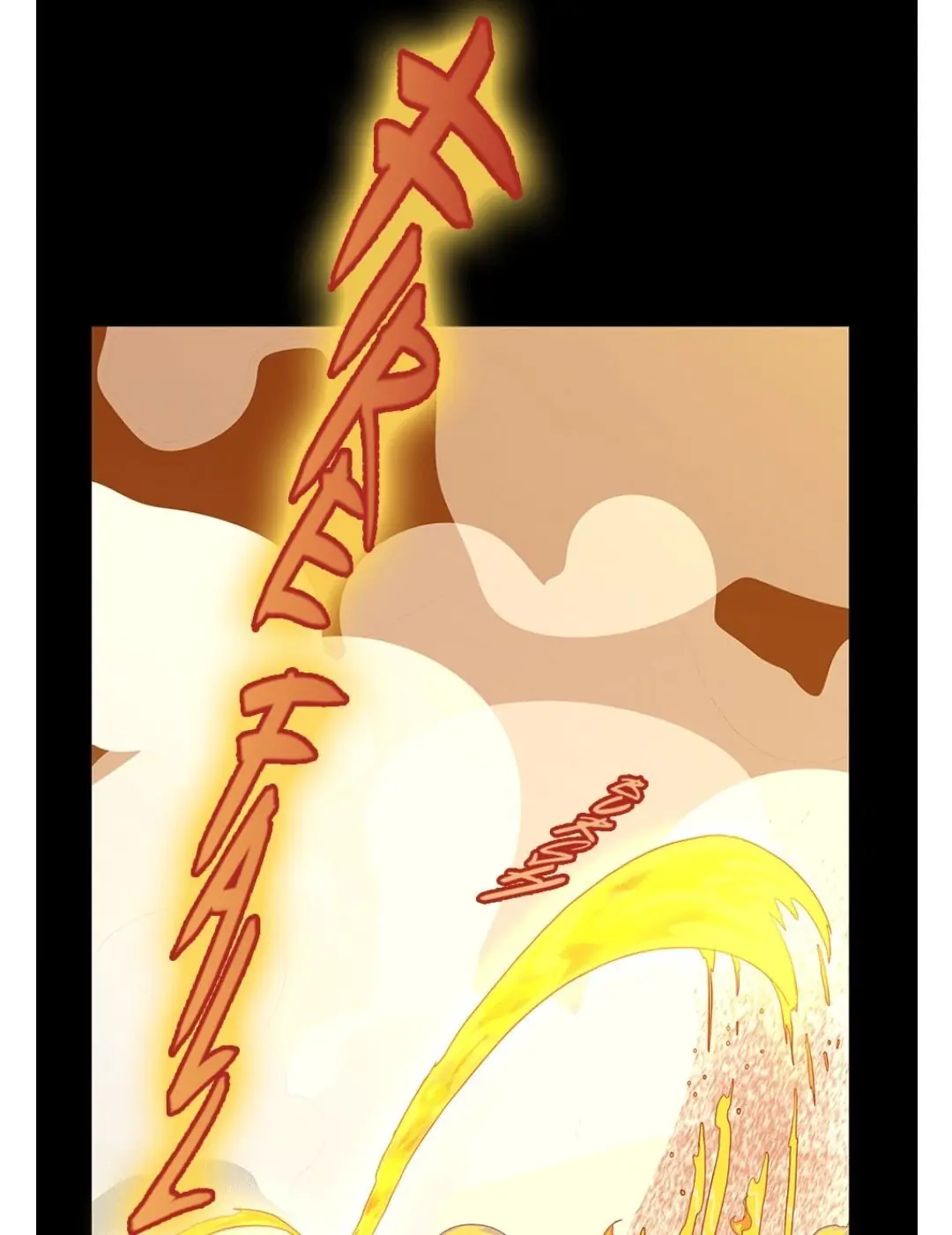The Beginning After The End Chapter 64 Page 45