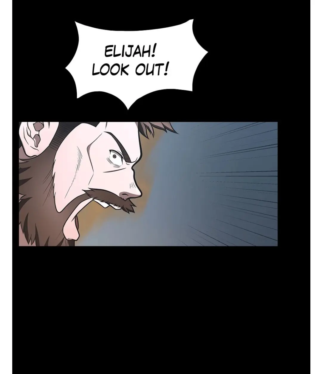 The Beginning After The End Chapter 64 Page 49