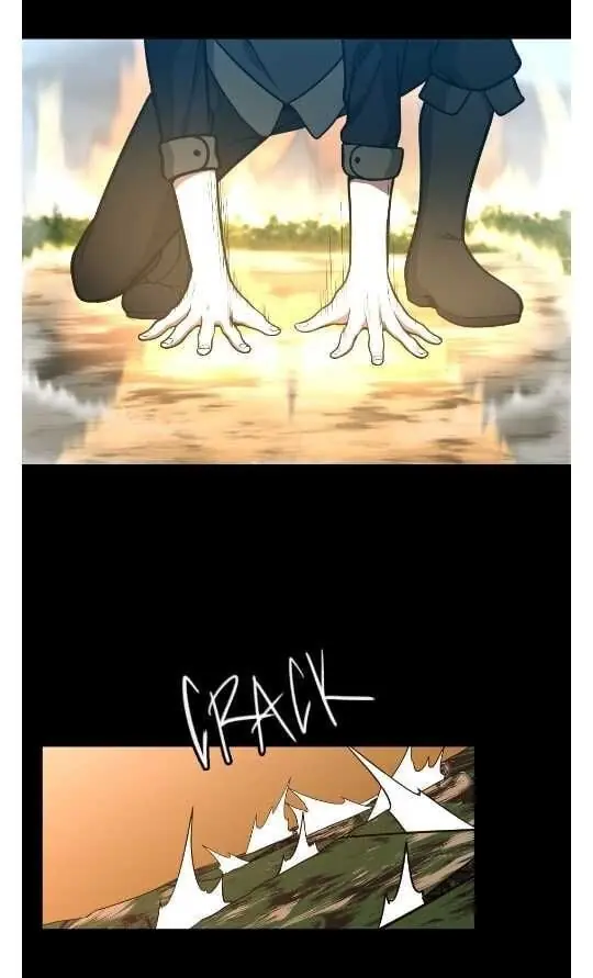 The Beginning After The End Chapter 64 Page 54