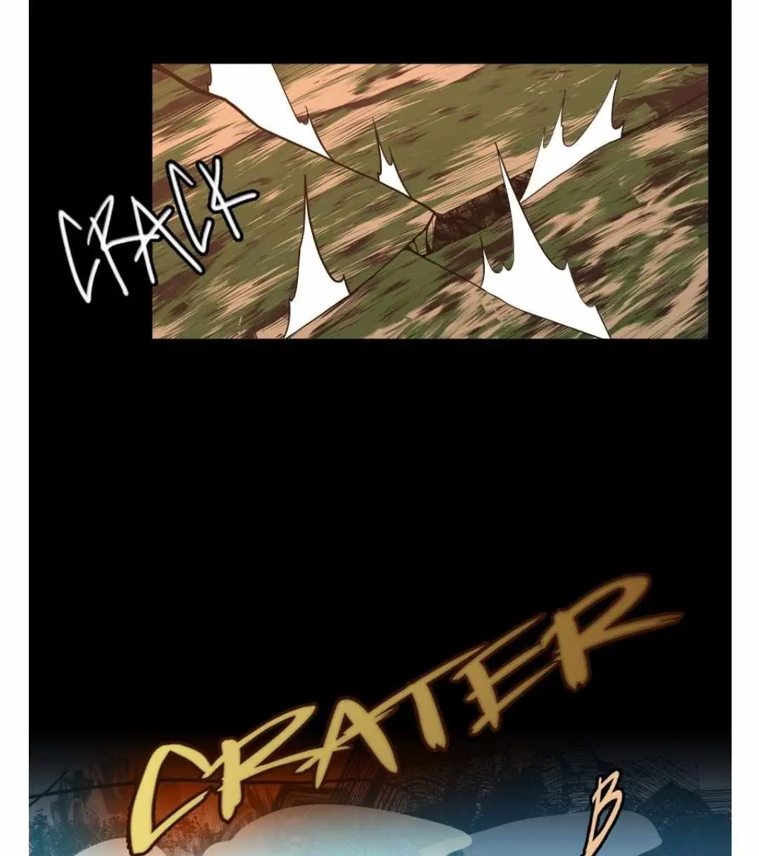 The Beginning After The End Chapter 64 Page 55