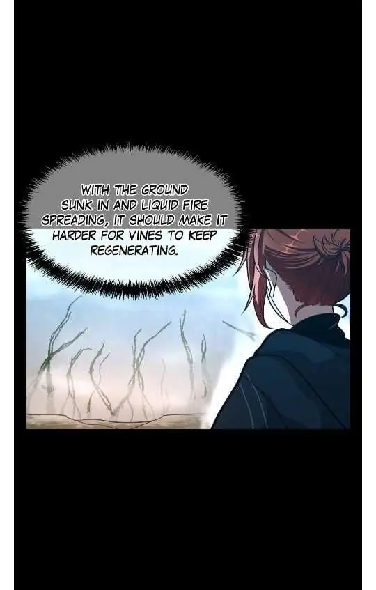 The Beginning After The End Chapter 64 Page 57