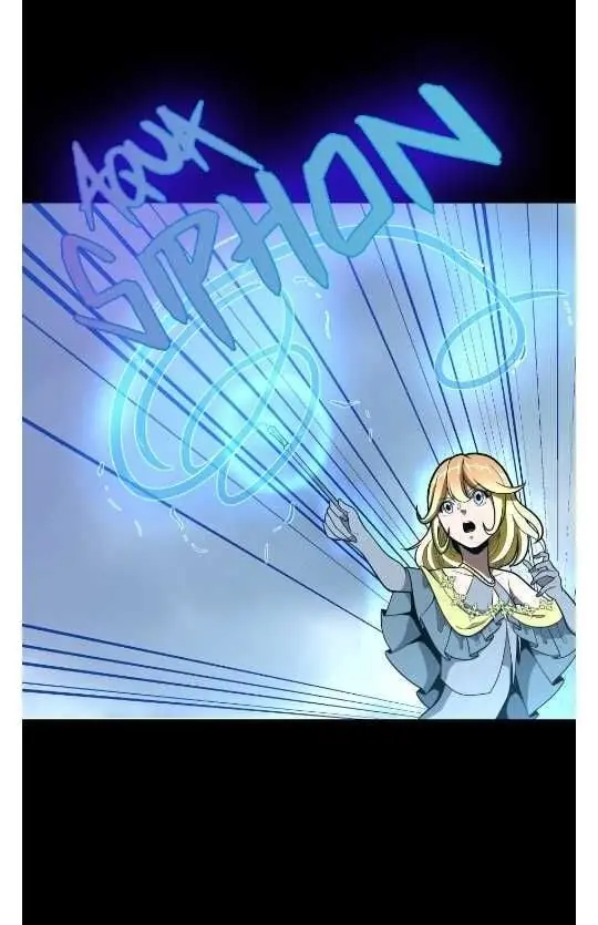 The Beginning After The End Chapter 64 Page 59