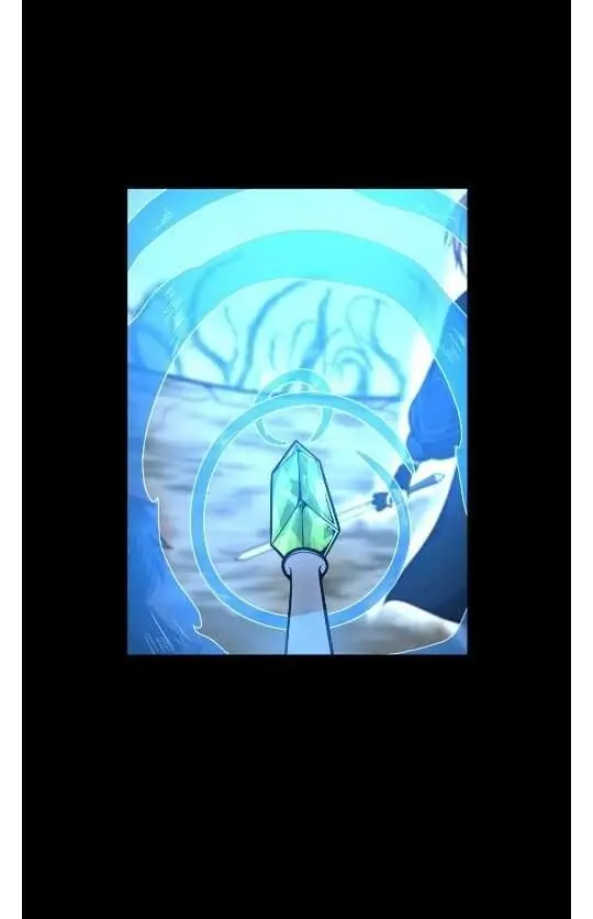 The Beginning After The End Chapter 64 Page 60