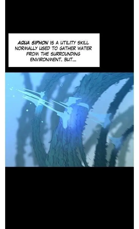 The Beginning After The End Chapter 64 Page 62