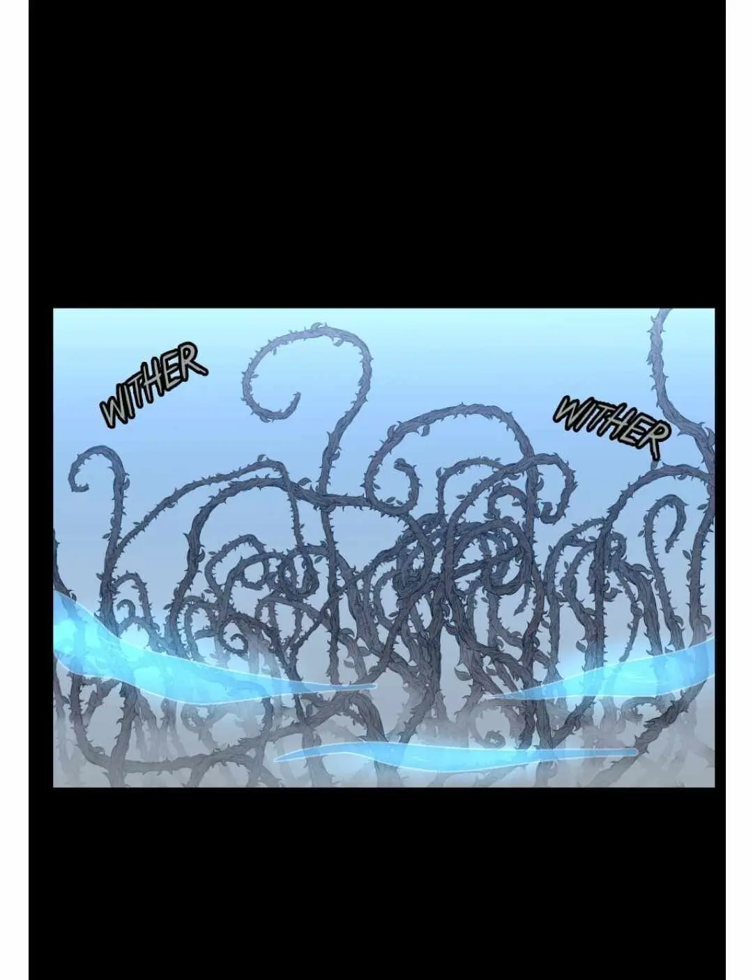 The Beginning After The End Chapter 64 Page 63