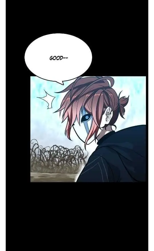 The Beginning After The End Chapter 64 Page 64