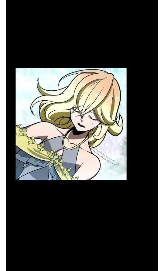 The Beginning After The End Chapter 64 Page 65