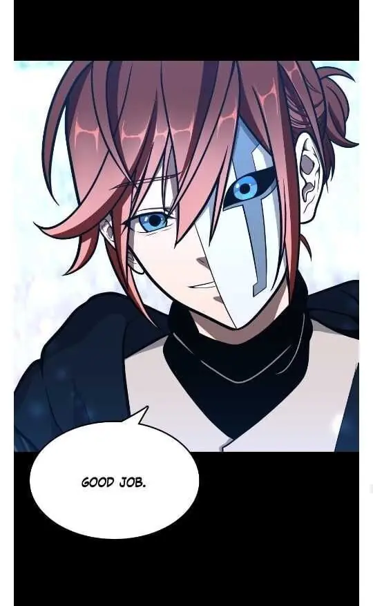 The Beginning After The End Chapter 64 Page 68