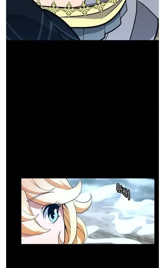 The Beginning After The End Chapter 64 Page 70