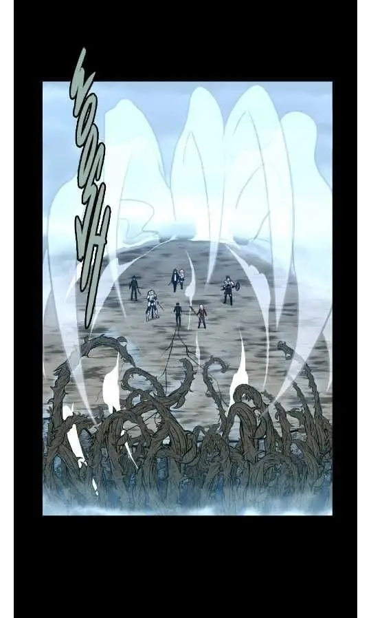 The Beginning After The End Chapter 64 Page 72