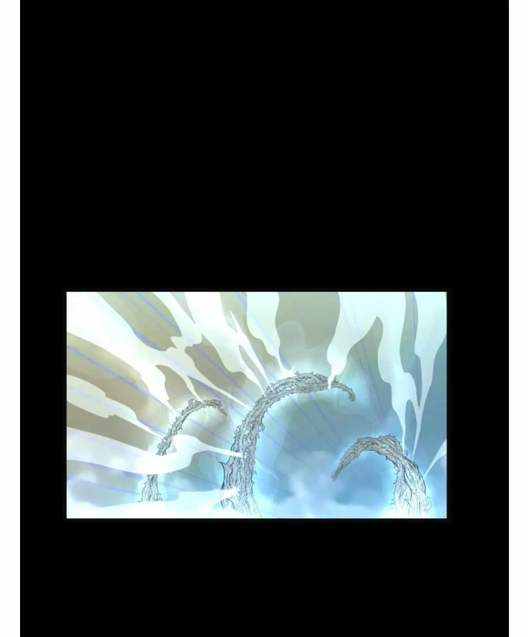 The Beginning After The End Chapter 64 Page 73
