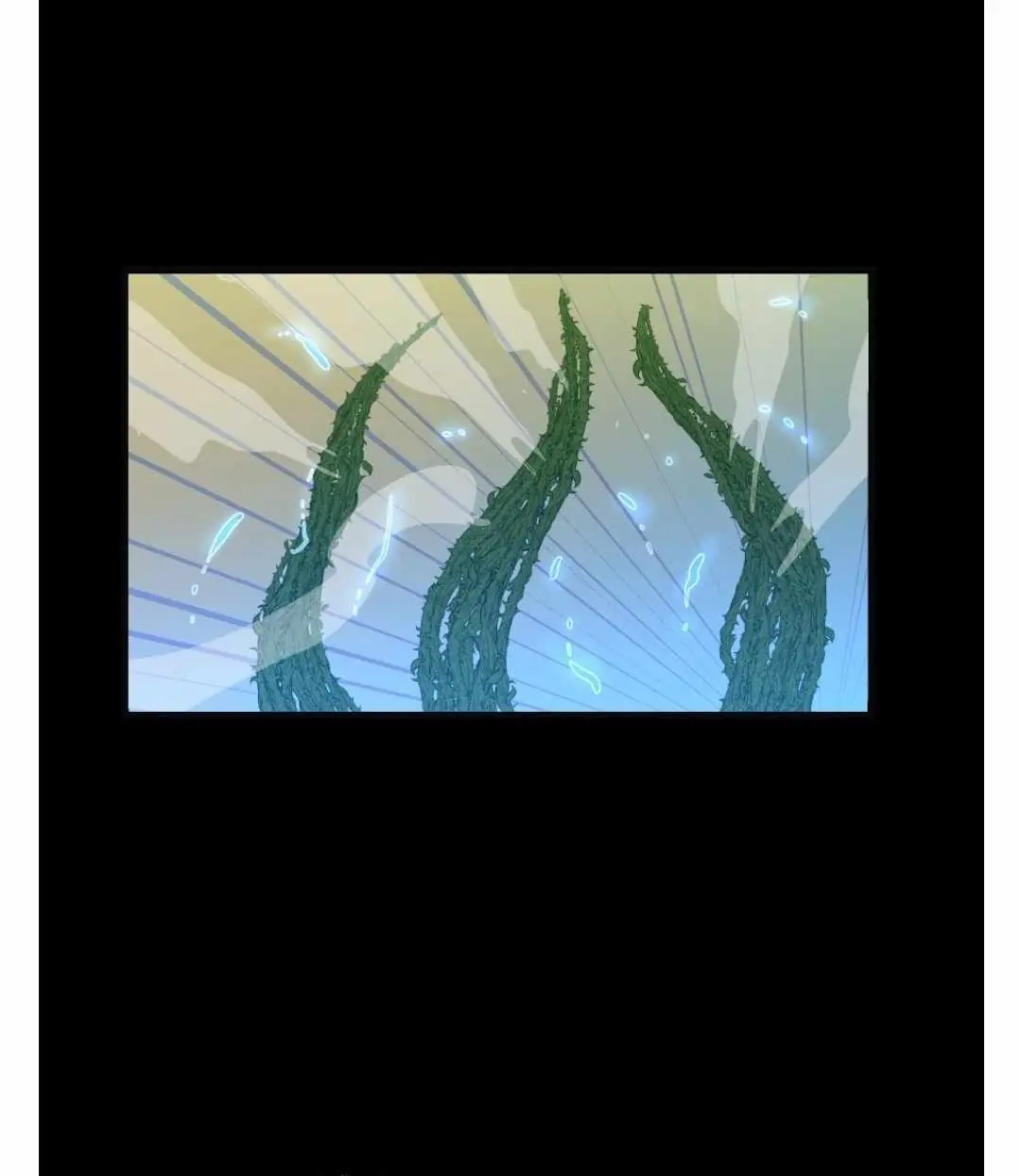 The Beginning After The End Chapter 64 Page 74