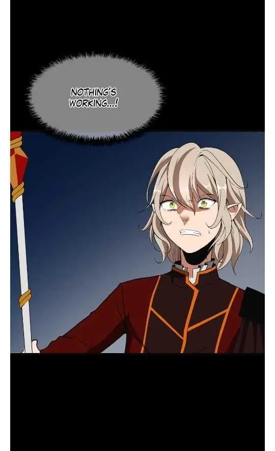 The Beginning After The End Chapter 64 Page 75