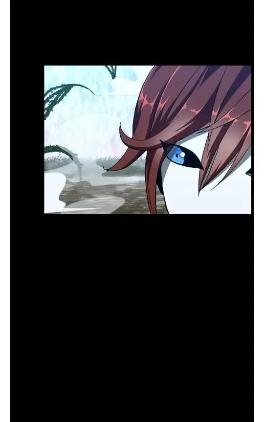 The Beginning After The End Chapter 64 Page 78