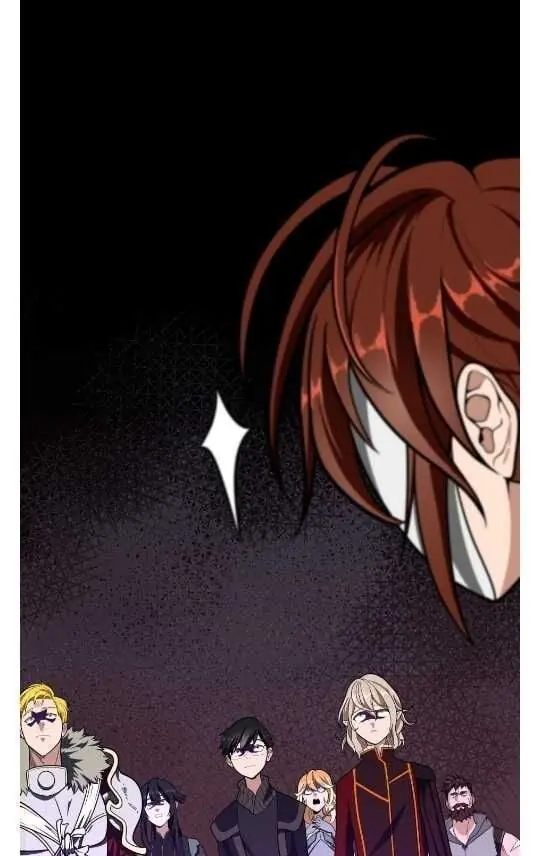 The Beginning After The End Chapter 64 Page 80