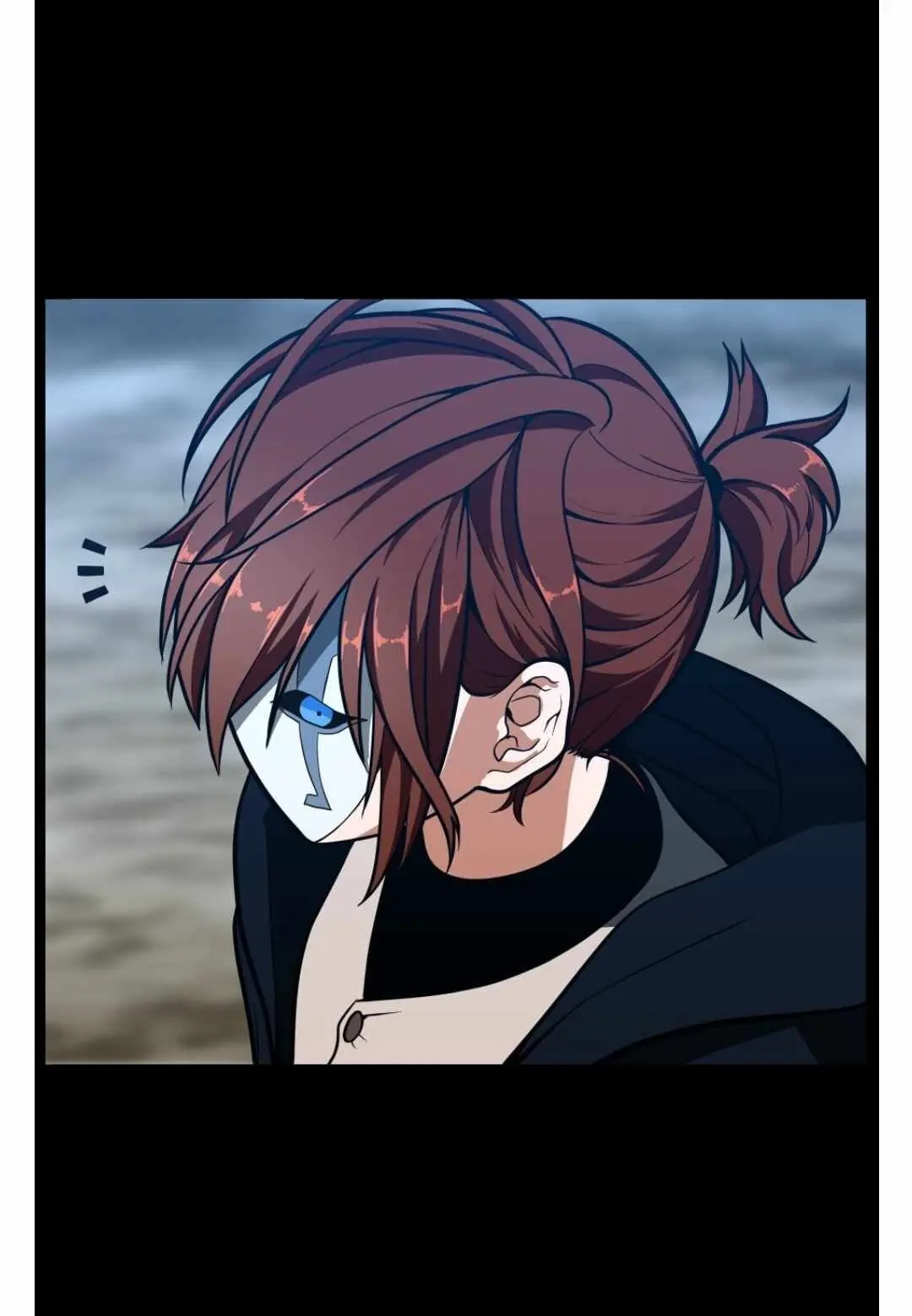 The Beginning After The End Chapter 64 Page 82