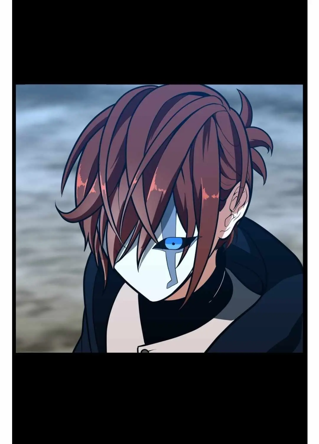 The Beginning After The End Chapter 64 Page 83