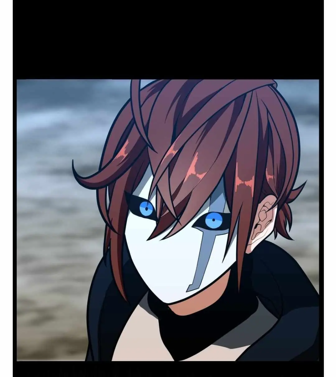 The Beginning After The End Chapter 64 Page 84