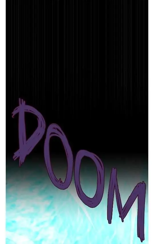 The Beginning After The End Chapter 64 Page 87