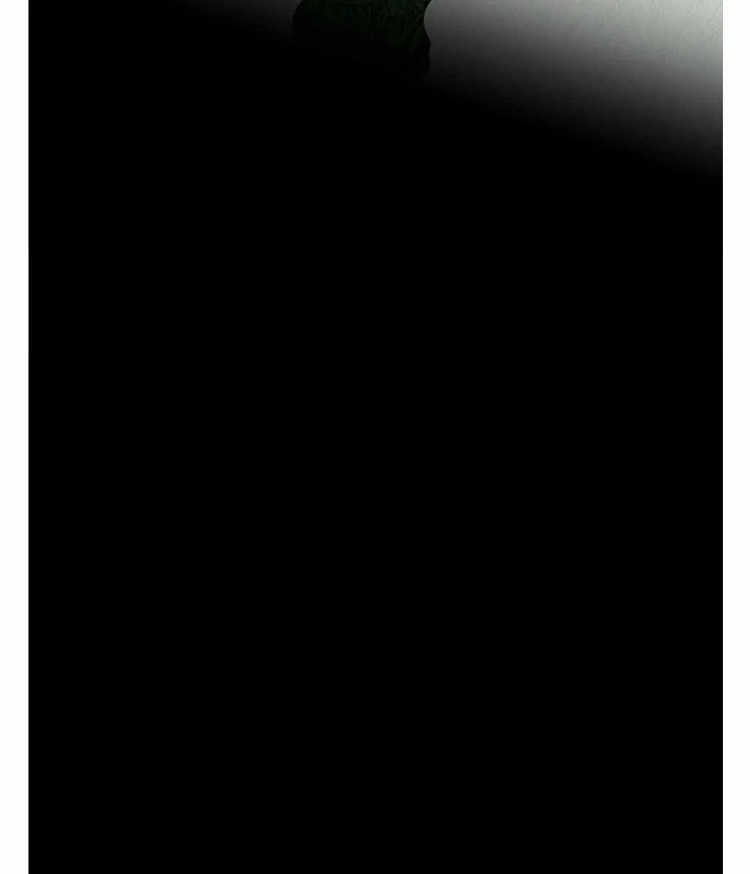 The Beginning After The End Chapter 64 Page 89