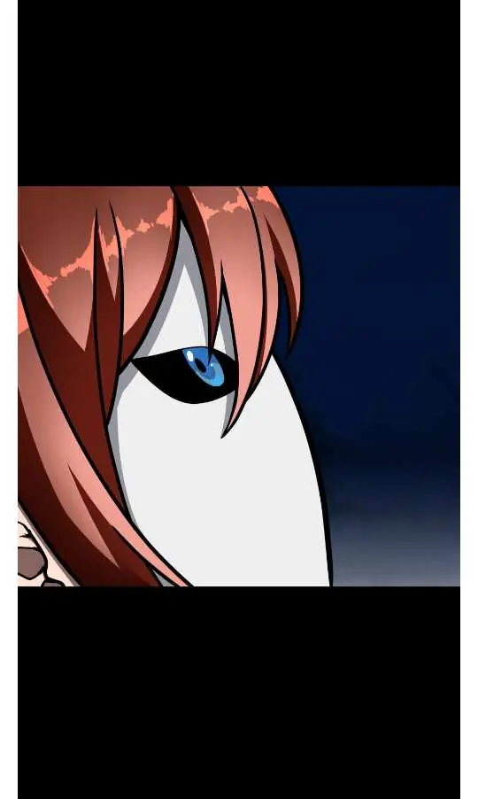 The Beginning After The End Chapter 65 Page 2