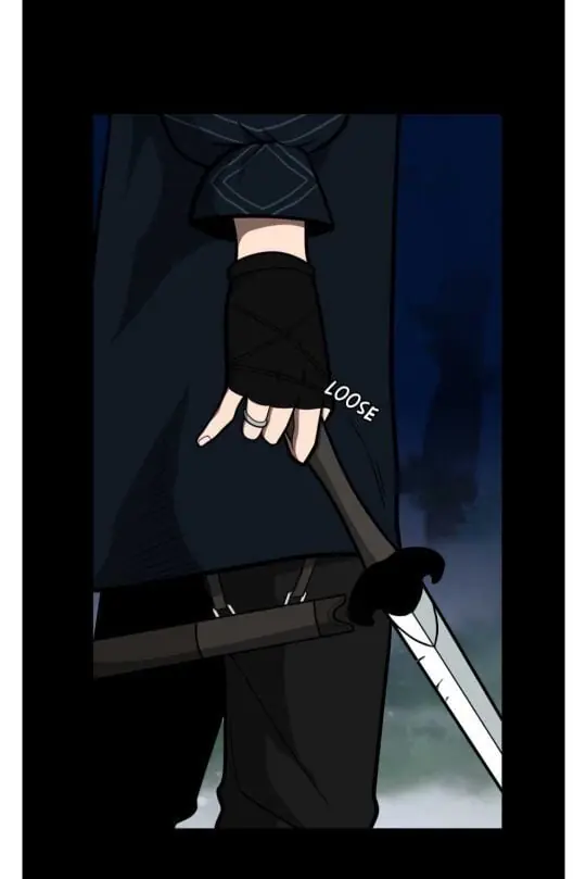 The Beginning After The End Chapter 65 Page 3