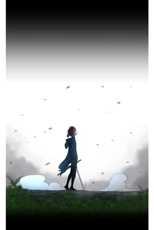 The Beginning After The End Chapter 65 Page 4
