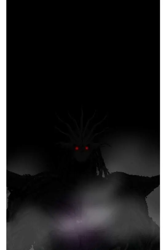 The Beginning After The End Chapter 65 Page 5