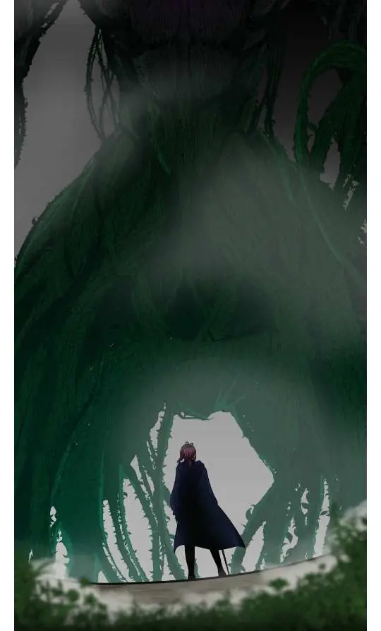 The Beginning After The End Chapter 65 Page 6