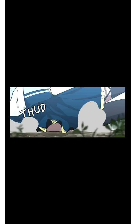 The Beginning After The End Chapter 65 Page 8