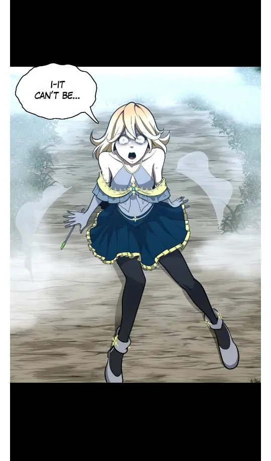 The Beginning After The End Chapter 65 Page 9