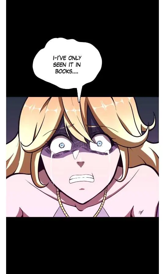 The Beginning After The End Chapter 65 Page 10