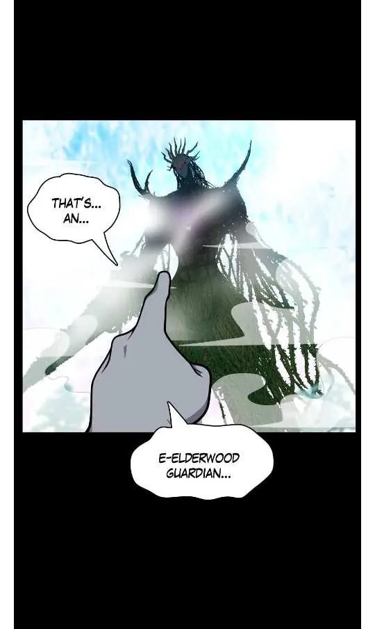 The Beginning After The End Chapter 65 Page 11